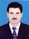 Mr. Muhammad Shahbaz Chattha